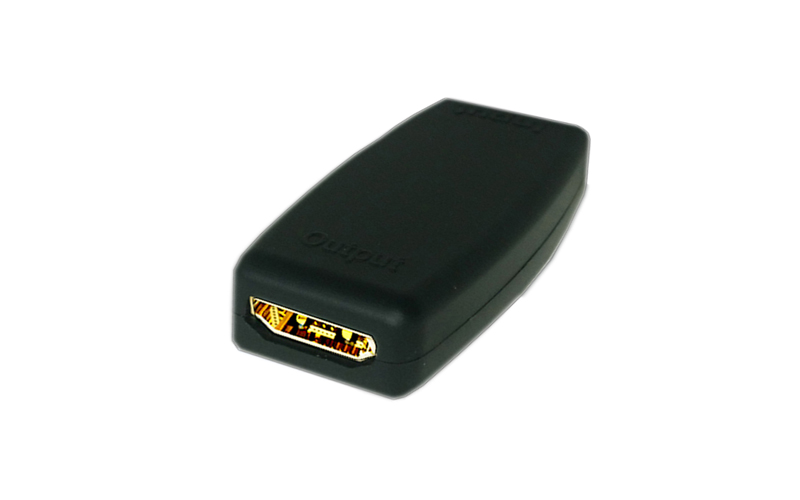 HDV-45R(HDMI放大器)